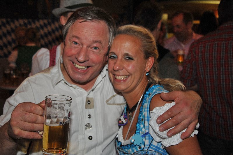 Oktoberfest 2013 _0160.JPG